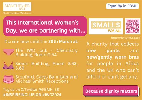 charity appeal africa|Smalls for All.